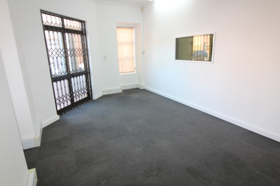 Commercial Property for Sale in George East Western Cape